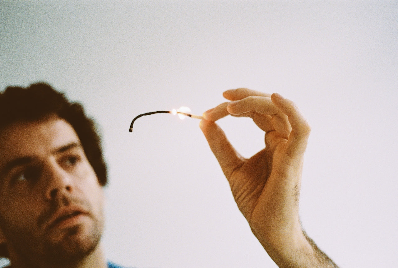 A Science-Forward Introduction to Fasting