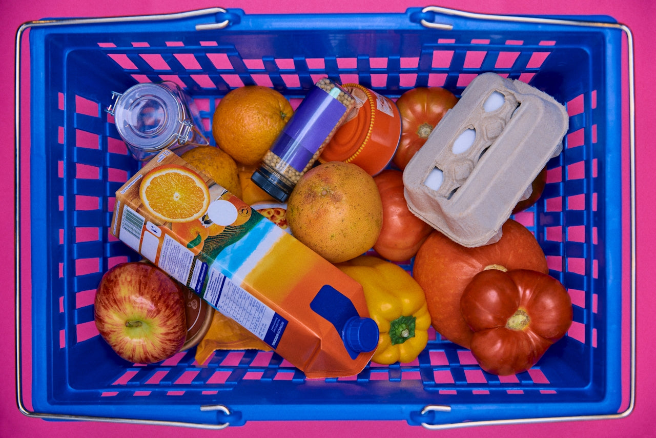 3 Ways to Naturally Lower Cholesterol Levels