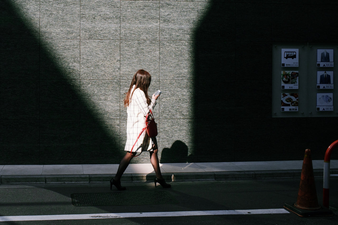 Why Loneliness Is Damaging Your Health