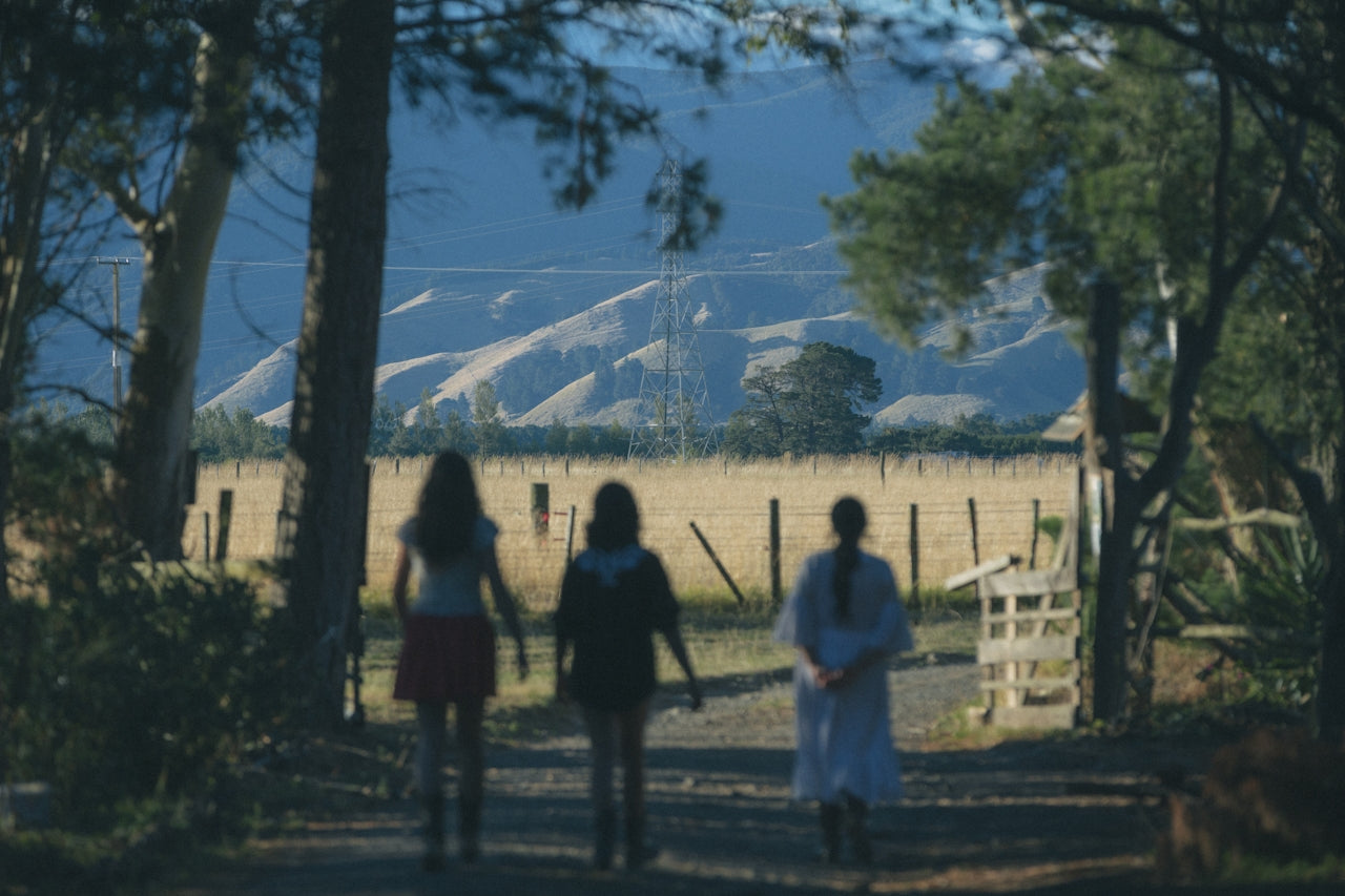 Walk This Way: Why Walking is the Golden Movement