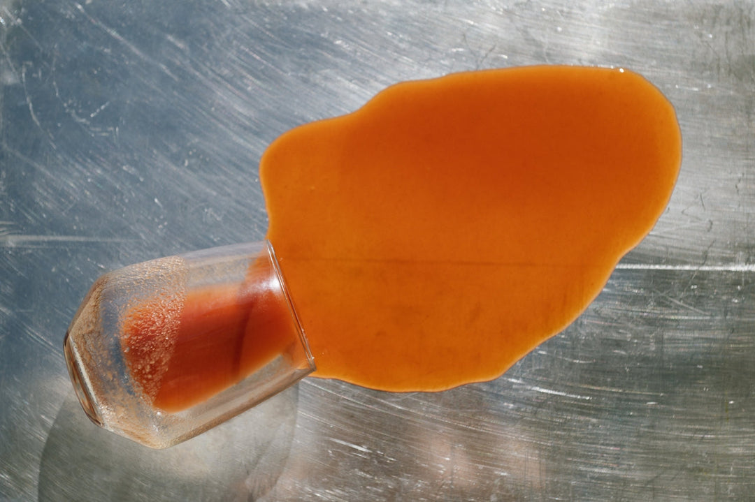 Is Detoxing Really a Thing?