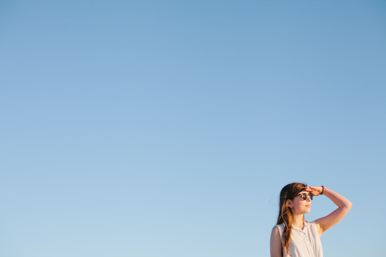 Understanding the Difference Between Rigidity and Discipline