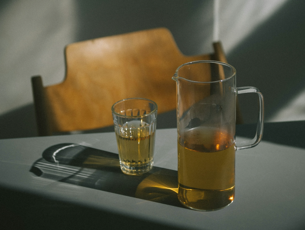 EAA’s vs. BCAA’s: What's The Difference?