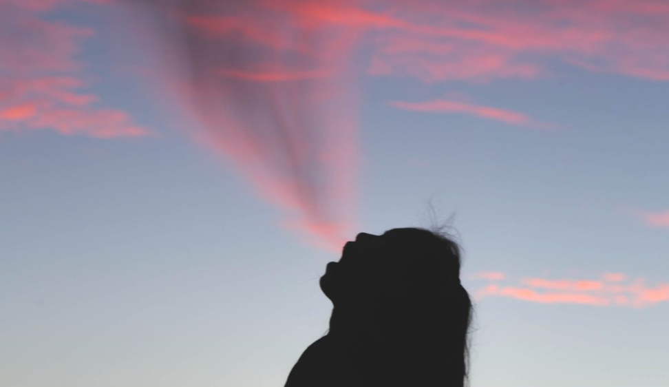 What Is CO₂ Tolerance? What Your Breath-Hold Time Really Means