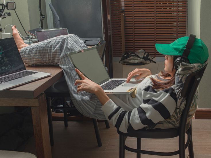 The Death of Boredom: What Happens When We Fill Every Empty Moment