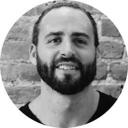 Dr. Johnny Alexander