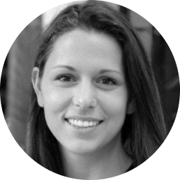 Kristen Lettenberger